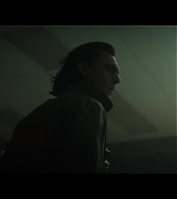 Loki-1x02-1494.jpg