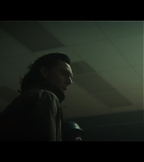 Loki-1x02-1495.jpg