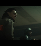 Loki-1x02-1496.jpg