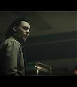 Loki-1x02-1497.jpg