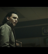 Loki-1x02-1498.jpg
