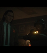 Loki-1x02-1500.jpg