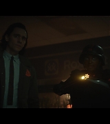 Loki-1x02-1501.jpg