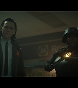 Loki-1x02-1503.jpg
