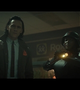 Loki-1x02-1506.jpg