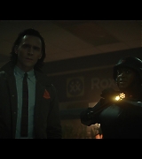 Loki-1x02-1507.jpg