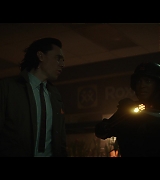 Loki-1x02-1508.jpg