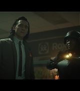 Loki-1x02-1512.jpg