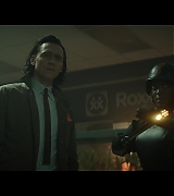 Loki-1x02-1513.jpg