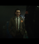 Loki-1x02-1548.jpg