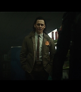 Loki-1x02-1549.jpg