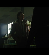 Loki-1x02-1551.jpg