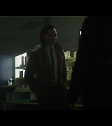 Loki-1x02-1552.jpg