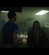 Loki-1x02-1556.jpg