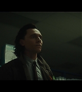 Loki-1x02-1582.jpg