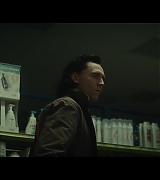 Loki-1x02-1585.jpg