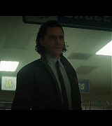 Loki-1x02-1586.jpg