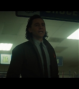 Loki-1x02-1587.jpg