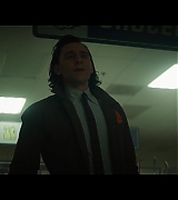 Loki-1x02-1588.jpg