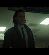 Loki-1x02-1594.jpg