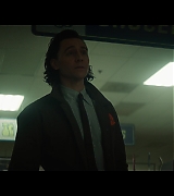 Loki-1x02-1600.jpg