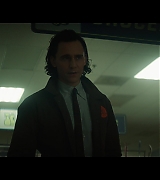 Loki-1x02-1601.jpg