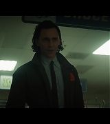 Loki-1x02-1602.jpg