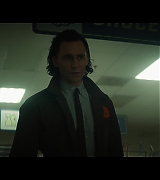 Loki-1x02-1603.jpg