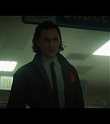Loki-1x02-1604.jpg