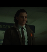 Loki-1x02-1606.jpg
