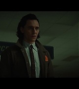 Loki-1x02-1607.jpg