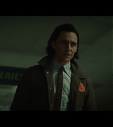 Loki-1x02-1609.jpg