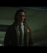 Loki-1x02-1612.jpg