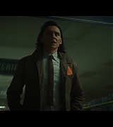 Loki-1x02-1613.jpg
