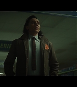 Loki-1x02-1614.jpg