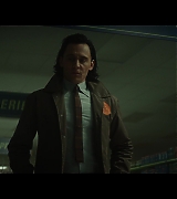 Loki-1x02-1615.jpg