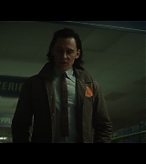 Loki-1x02-1616.jpg