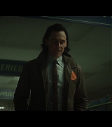 Loki-1x02-1617.jpg