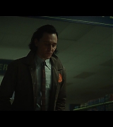 Loki-1x02-1618.jpg