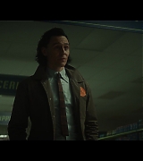 Loki-1x02-1621.jpg