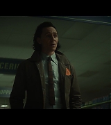 Loki-1x02-1623.jpg
