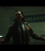 Loki-1x02-1655.jpg