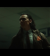 Loki-1x02-1657.jpg