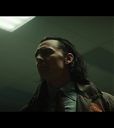 Loki-1x02-1659.jpg