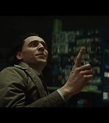 Loki-1x02-1666.jpg
