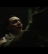 Loki-1x02-1667.jpg
