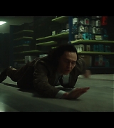 Loki-1x02-1668.jpg