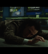 Loki-1x02-1670.jpg