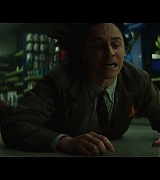 Loki-1x02-1671.jpg