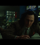 Loki-1x02-1673.jpg